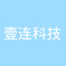 泡财经