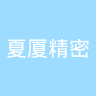 泡财经