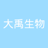 古东管家