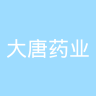 古东管家