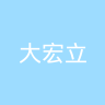 古东管家