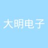 古东管家