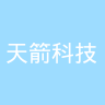 古东管家