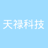 古东管家