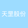 古东管家