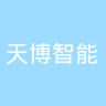 古东管家