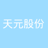 古东管家