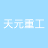 古东管家