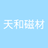 泡财经