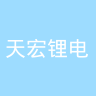 古东管家