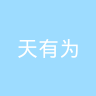 泡财经