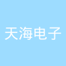 古东管家