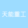 泡财经