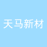 古东管家