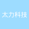 泡财经