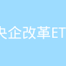 泡财经