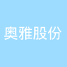 古东管家