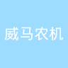 泡财经