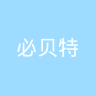 古东管家