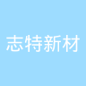 泡财经