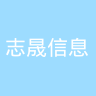古东管家