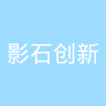 泡财经