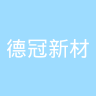 泡财经