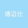 古东管家