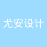 古东管家