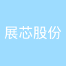 古东管家