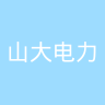 古东管家