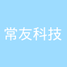 古东管家