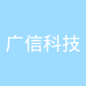 泡财经