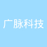 古东管家