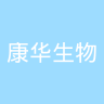 泡财经