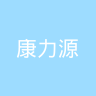 古东管家