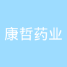 古东管家