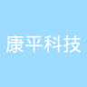 泡财经