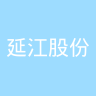 泡财经