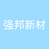 泡财经