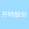 泡财经