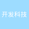 泡财经