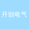 古东管家