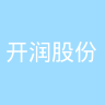开润股份