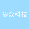 泡财经