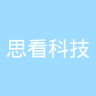 泡财经