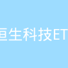 泡财经