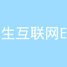 泡财经