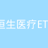 古东管家