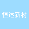 泡财经